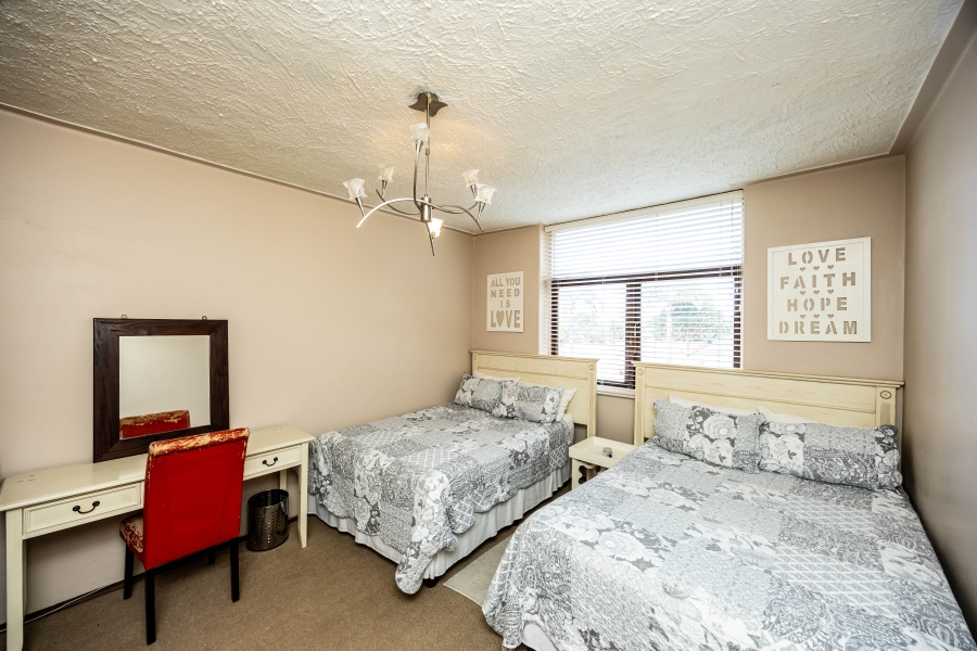 2 Bedroom Property for Sale in Baysville Eastern Cape
